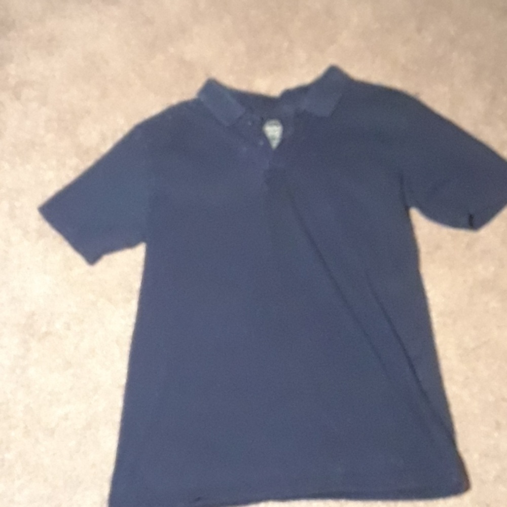 A shirt